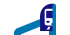 Route 0hlMal.svg