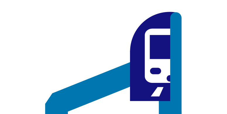 Bestand:Route 0hlMal.svg