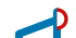 Route 0nral.svg