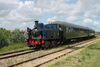 SHM Locomotief 5.JPG