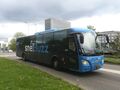 Miniatuurafbeelding voor de versie van 16 mei 2021 om 20:31