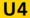 U4bln.png