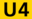 U4bln.png