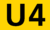 U4bln.png