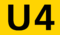 U4bln.png