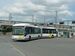 222474-21.JPG