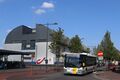 Miniatuurafbeelding voor de versie van 5 mei 2022 om 18:51