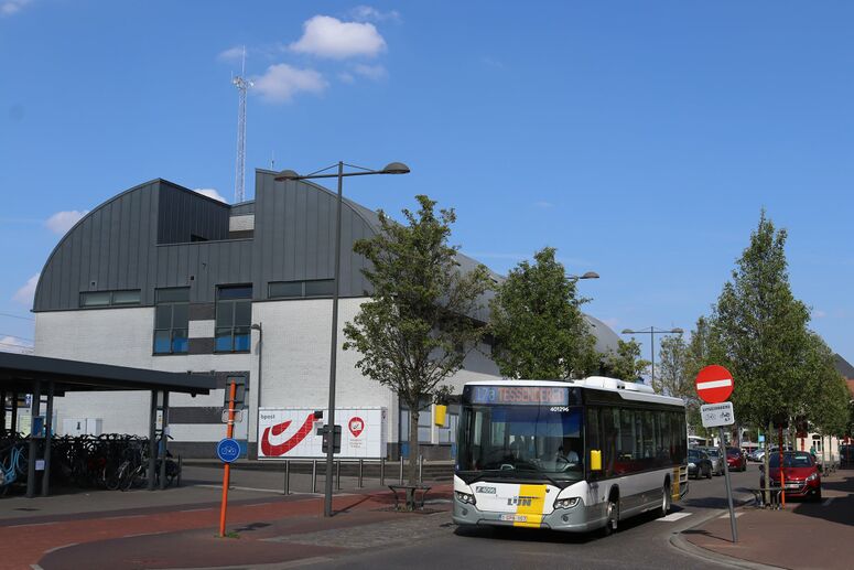 Bestand:401296-17a.jpg