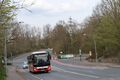 Miniatuurafbeelding voor de versie van 15 apr 2022 om 18:52