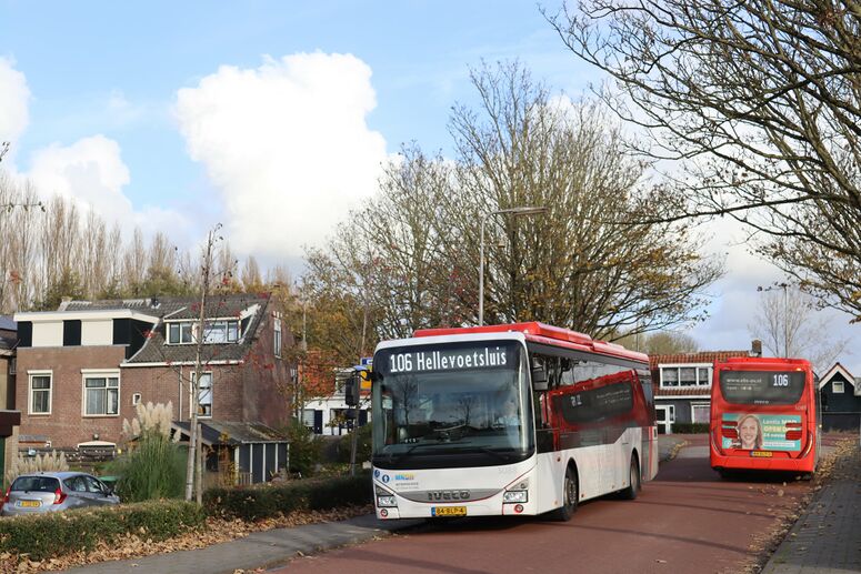 Bestand:5085+5088-106.jpg