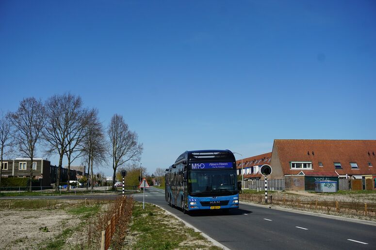 Bestand:6054-M1.jpg