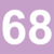 68 Bonn.png
