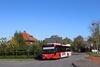 8176-103.jpg