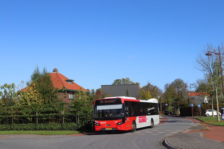 Bestand:8176-103.jpg