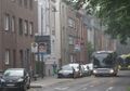 Miniatuurafbeelding voor de versie van 19 mei 2024 om 09:52