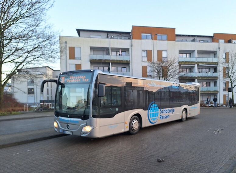 Bestand:Lijn 35 Geldern.jpg