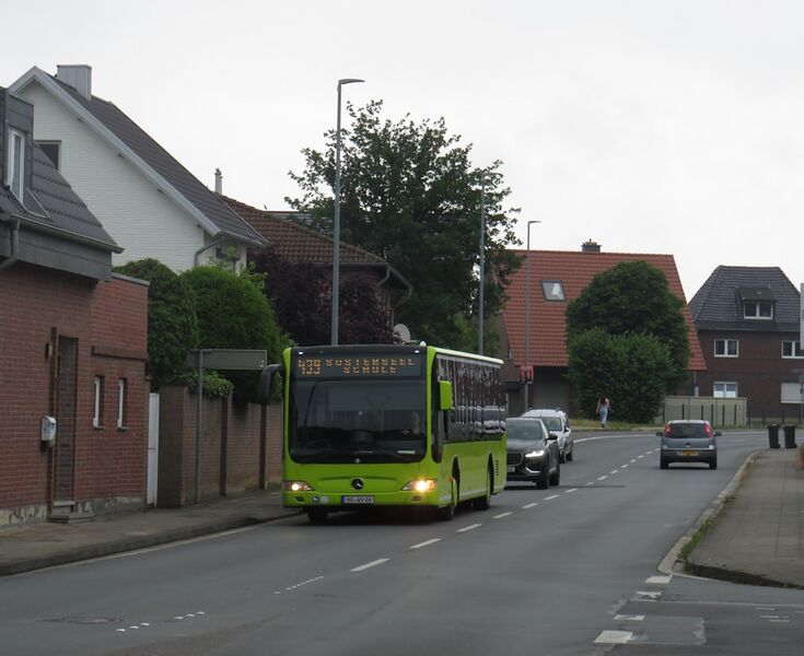 Bestand:Lijn 439 Selfkant.jpg