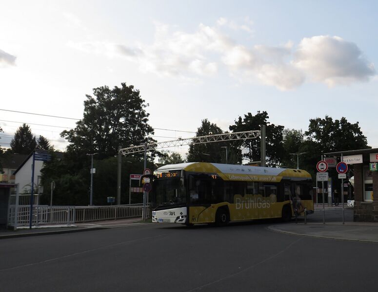 Bestand:Lijn 706 Brühl.jpg