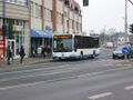 Miniatuurafbeelding voor de versie van 1 feb 2021 om 21:48