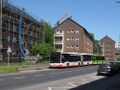 Miniatuurafbeelding voor de versie van 4 jun 2023 om 08:23