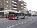 Miniatuurafbeelding voor de versie van 14 mrt 2021 om 13:51