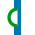 Route rvlr.svg