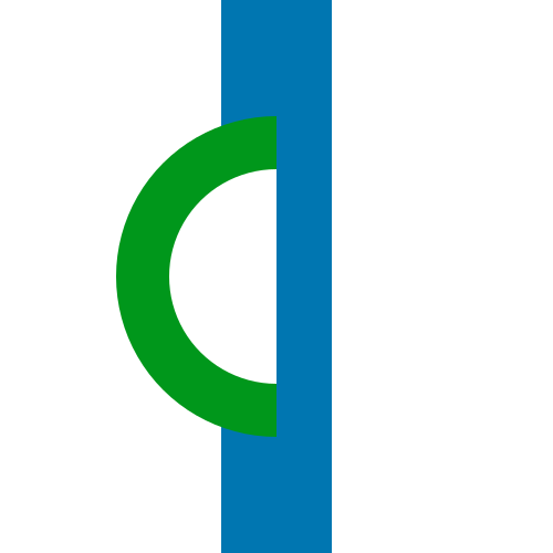 Bestand:Route rvlr.svg