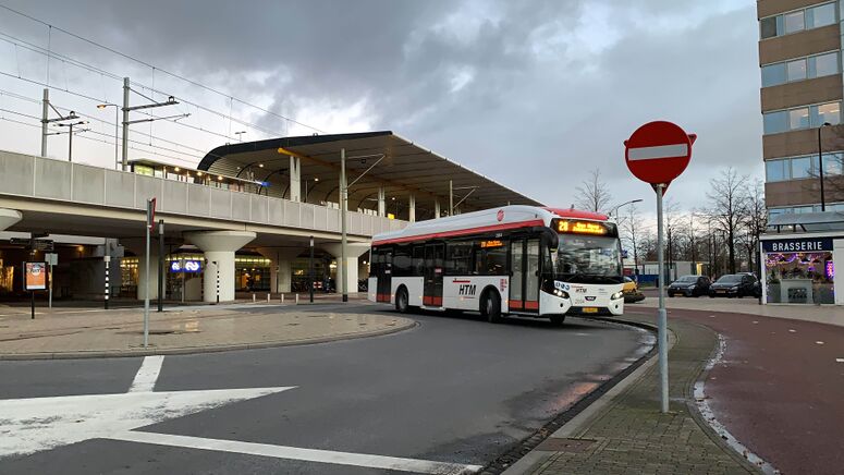Bestand:StadsbusHTM2004.jpeg