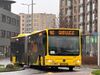 StadsbusQbuzzCitaroGb.jpg