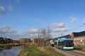 Miniatuurafbeelding voor de versie van 29 jan 2022 om 12:44