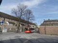 Miniatuurafbeelding voor de versie van 30 mrt 2016 om 17:22