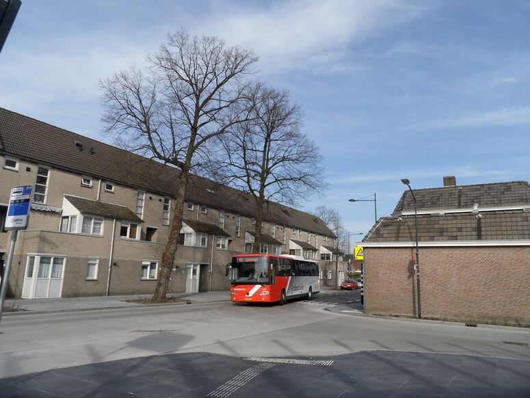 Bestand:7316-400.jpg