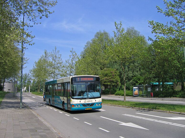 Bestand:Lijn7 DAV.jpg