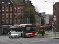 Miniatuurafbeelding voor de versie van 5 mrt 2020 om 13:51