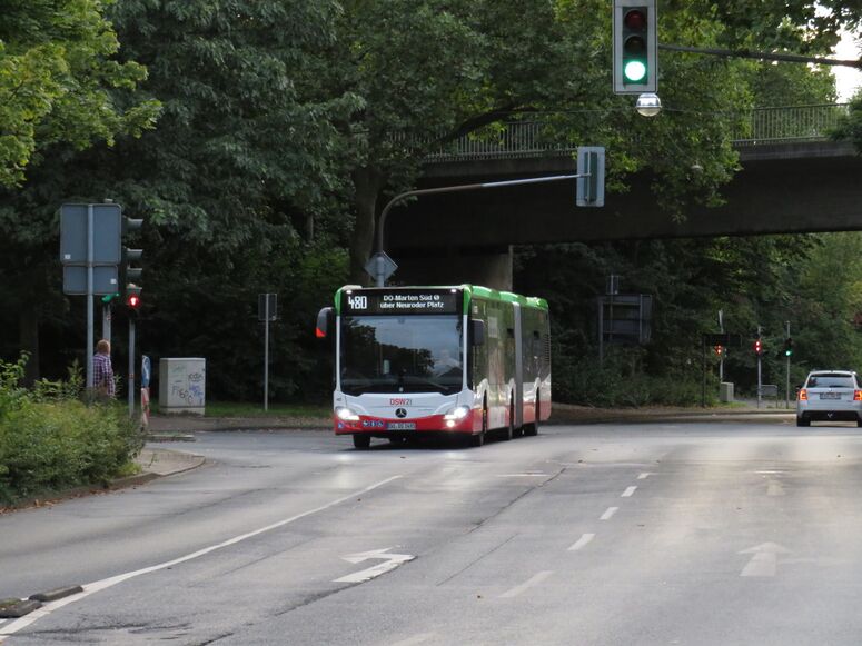 Bestand:Lijn 480 Castrop-Rauxel.jpg