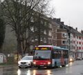 Miniatuurafbeelding voor de versie van 9 jan 2022 om 10:26