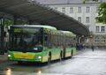 Lijn SB93 Oberhausen.jpg