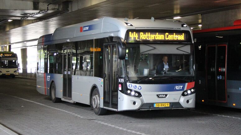 Bestand:RET VDL Citea 1439 lijn 44, 2024.jpeg