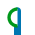 Route 0vlr.svg