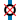 Route rXr.svg