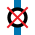 Route rXr.svg