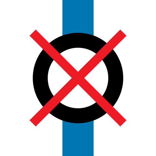 Bestand:Route rXr.svg