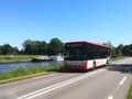 Syntus Lijn 120 Maarssen Herteveld.jpg