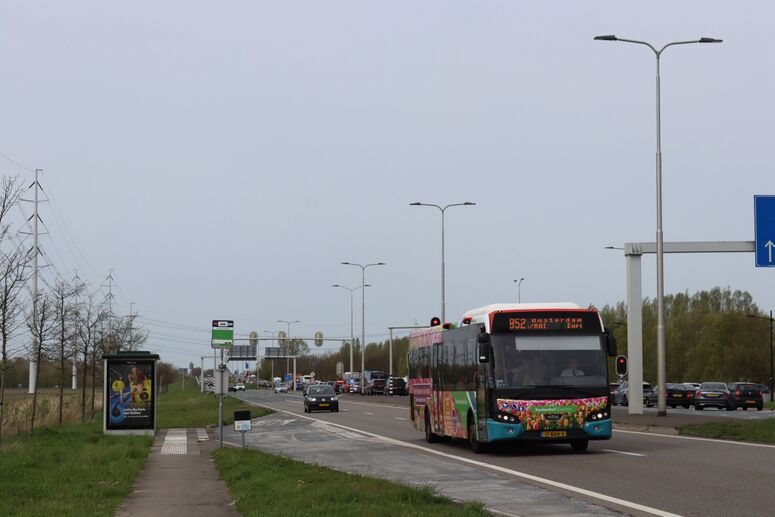 Bestand:0930-852.jpg