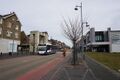 Miniatuurafbeelding voor de versie van 24 sep 2020 om 15:18