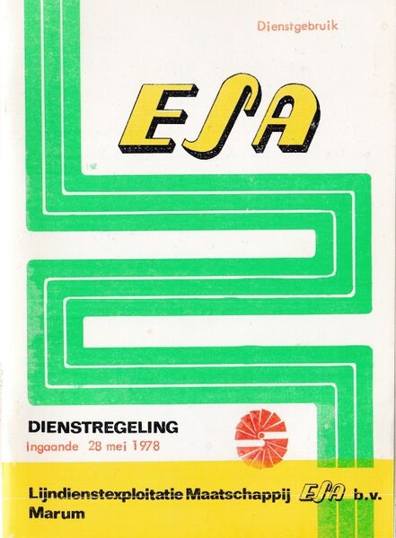 Bestand:ESA Dienstregeling 1978.jpg