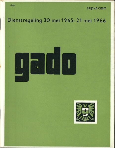 Bestand:GADO Dienstregeling 1965-1966.jpg