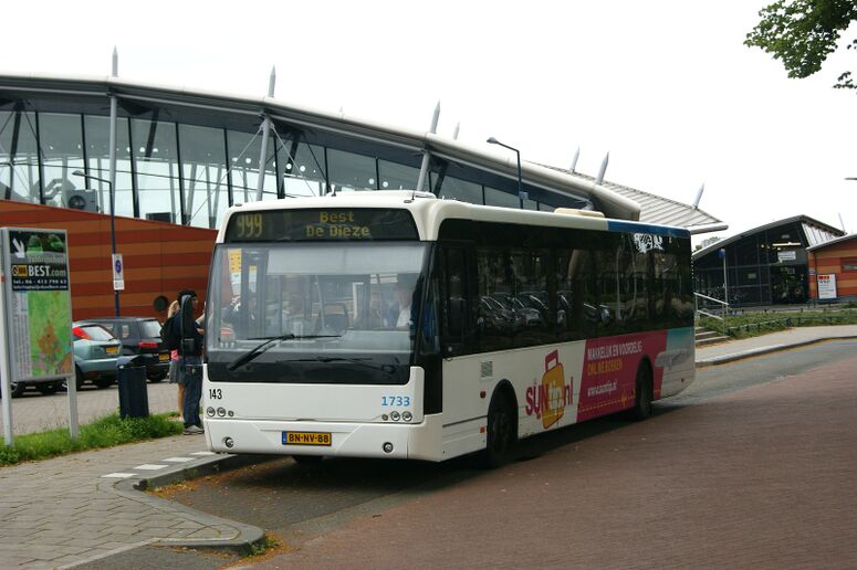Bestand:Lijn146 Bet.jpg