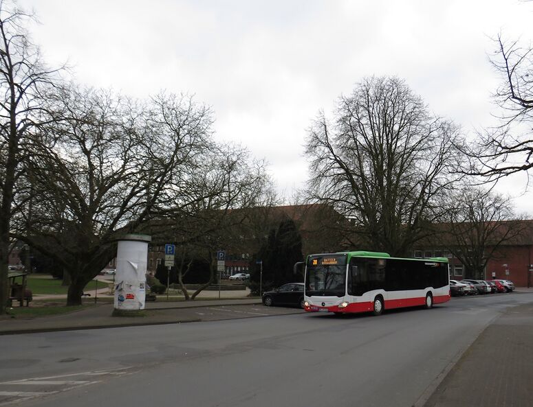 Bestand:Lijn 288 Haltern am See.jpg