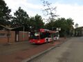 Miniatuurafbeelding voor de versie van 13 jul 2021 om 19:47